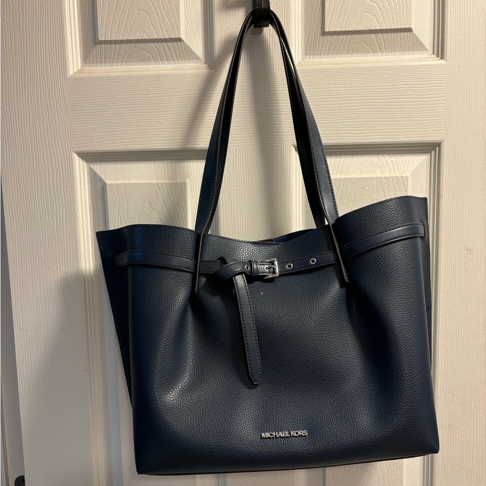 Michael Kors BRAND NEW